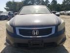 2009 Honda Accord EX