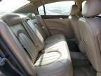 2007 Buick Lucerne CXL