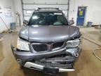 2007 Pontiac Torrent