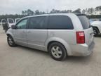 2009 Dodge Grand Caravan SXT