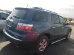 2012 GMC Acadia SLE