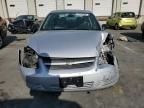 2006 Chevrolet Cobalt LS