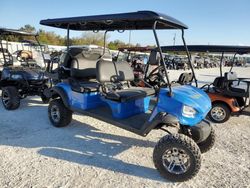 2022 Clubcar 6P en venta en Arcadia, FL