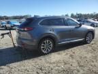 2018 Mazda CX-9 Grand Touring