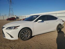 Lexus es300 Vehiculos salvage en venta: 2021 Lexus ES 300H Base