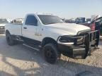 2015 Dodge RAM 3500 ST