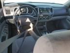 2006 Toyota Tacoma Double Cab Prerunner Long BED