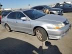 2002 Acura 3.2TL TYPE-S