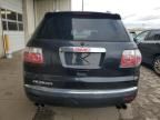 2010 GMC Acadia SLT-1