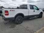 2006 Ford F150