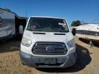 2015 Ford Transit T-350