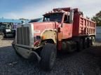 2009 Peterbilt 367