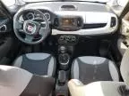 2014 Fiat 500L POP