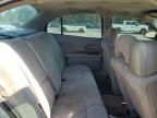 2003 Buick Lesabre Custom