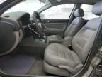 2004 Volkswagen Passat GLS TDI