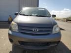 2005 Scion XA