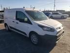 2015 Ford Transit Connect XL