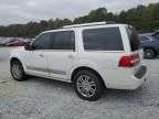 2009 Lincoln Navigator