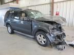 2010 Ford Explorer XLT