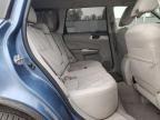 2010 Subaru Forester XS