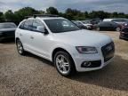 2017 Audi Q5 Premium Plus