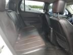 2012 GMC Terrain SLT