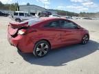 2014 Hyundai Elantra Coupe GS