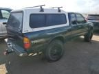 1998 Toyota Tacoma Xtracab