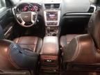 2013 GMC Acadia SLT-1