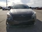 2014 KIA Cadenza Premium