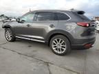 2016 Mazda CX-9 Grand Touring