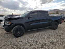 Dodge salvage cars for sale: 2023 Dodge RAM 1500 Rebel