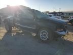 2006 GMC Sierra K2500 Heavy Duty