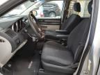 2010 Dodge Grand Caravan SE