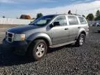 2008 Dodge Durango SXT