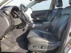 2008 Lexus IS 250