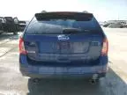 2011 Ford Edge SE