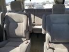 2008 Toyota Sienna CE