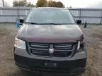 2010 Dodge Grand Caravan SE