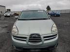 2006 Subaru B9 Tribeca 3.0 H6