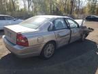 2003 Volvo S80