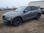 2019 Acura RDX A-Spec