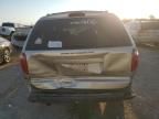 2007 Dodge Grand Caravan SXT