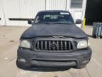 2003 Toyota Tacoma Double Cab Prerunner