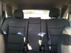 2012 KIA Sorento Base