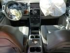 2008 Chrysler Town & Country Touring