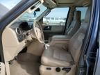 2004 Ford Expedition Eddie Bauer