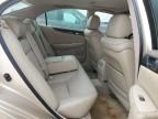 2004 Lexus ES 330