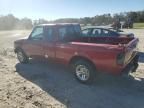 2005 Ford Ranger Super Cab