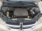 2012 Dodge Grand Caravan SE